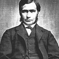 Thomas Hill Green