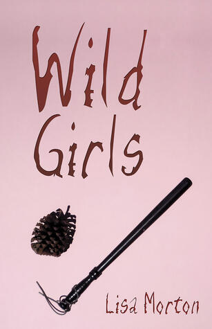 Wild Girls