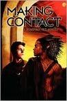 Making Contact