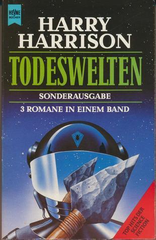 Todeswelten