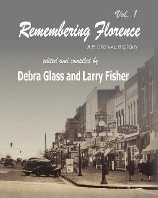 Remembering Florence