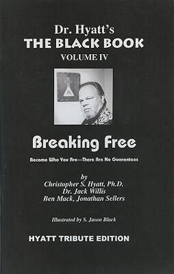 The Black Book volume IV