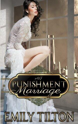 A Punishment Marriage