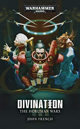 Divination