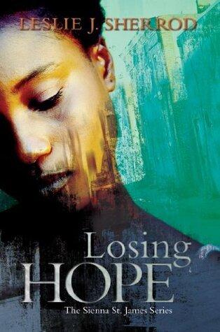 Losing Hope