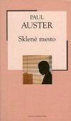 Sklené mesto