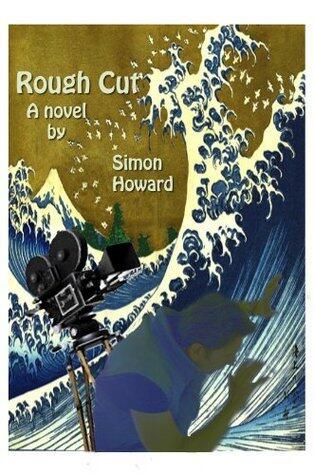 ROUGH CUT