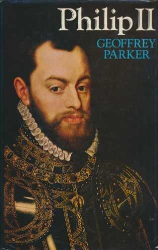 Philip II