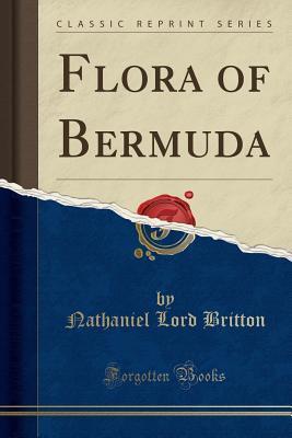 Flora of Bermuda