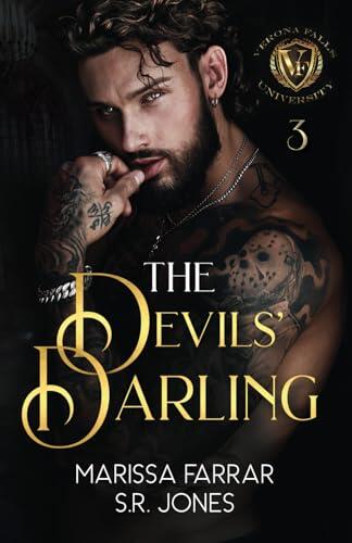 The Devils' Darling
