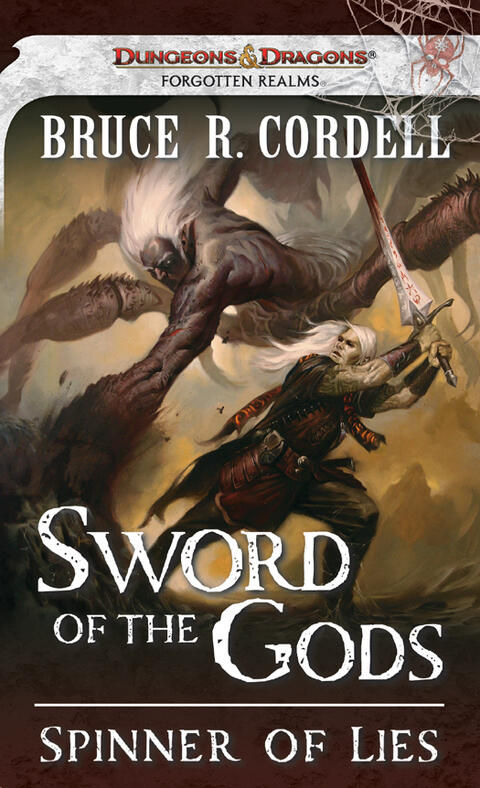 Forgotten Realms