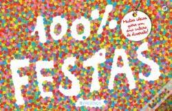 Sequestro de Alto Risco