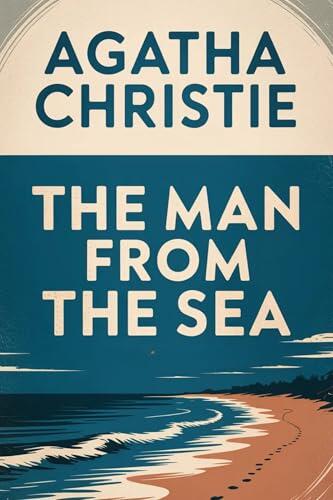 The Man from the Sea