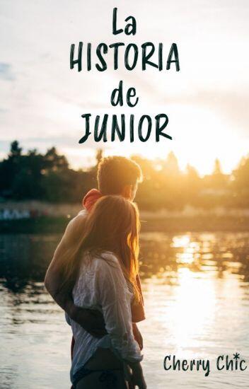 La historia de Junior