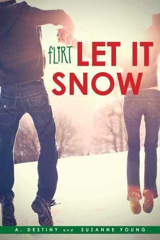 Flirt