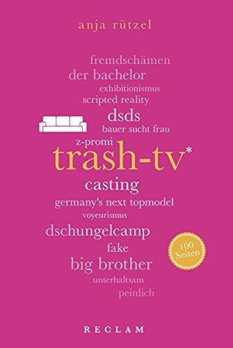 Trash-TV