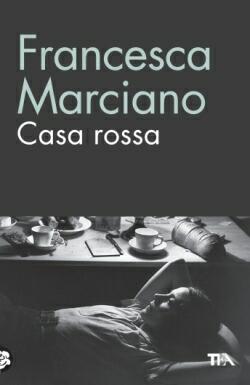 Casa Rossa