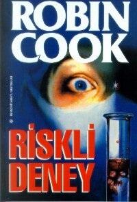 Riskli Deney