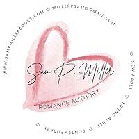 Sam P. Miller