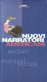 Nuovi narratori americani: Racconti della post generation