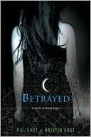 Betrayed