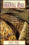 Official Price Guide to Oriental Rugs, 2nd edition