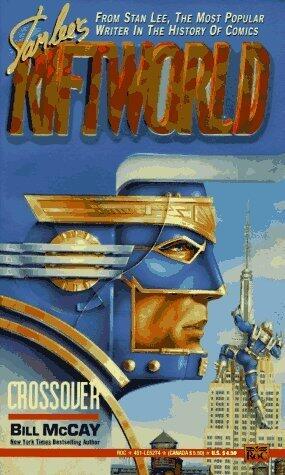 Riftworld