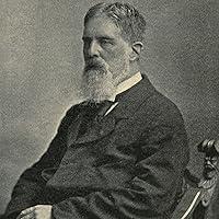 Francis Turner Palgrave