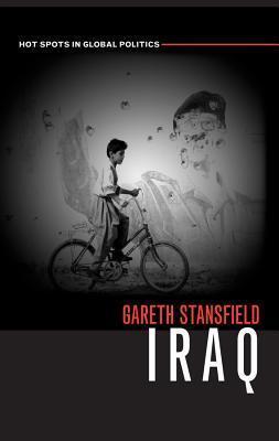 Iraq: People, History, Politics