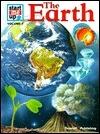 The Earth