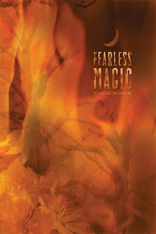 Fearless Magic