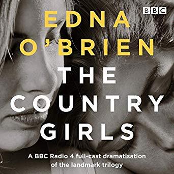 The Country Girls Trilogy