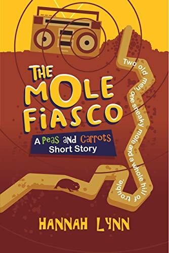 The Mole Fiasco