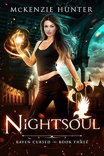 Nightsoul