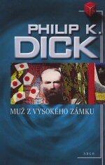 Muž z vysokého zámku