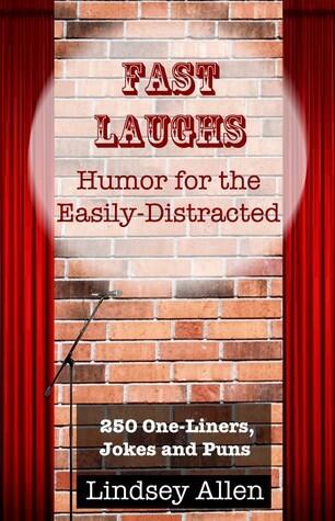 Fast Laughs