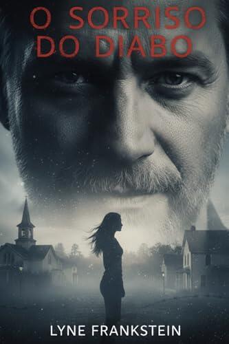 O sorriso do diabo