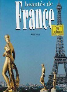 Beautes De France
