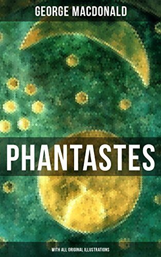 Phantastes