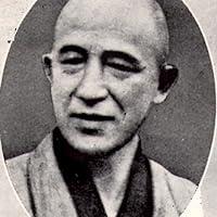 Keiji Nishitani