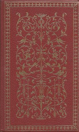 Les Frères Karamazov
