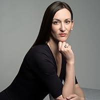 Katherine Howe