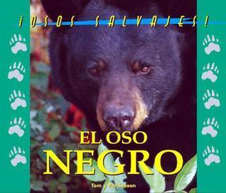 El Oso Negro