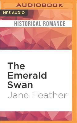 Emerald Swan, The