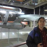 Christopher L. Bennett
