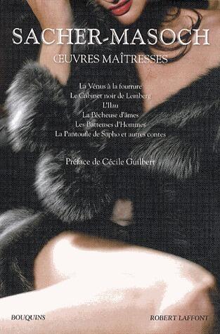 Œuvres maîtresses