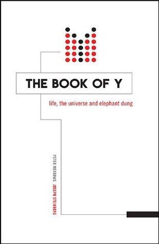Book of Y