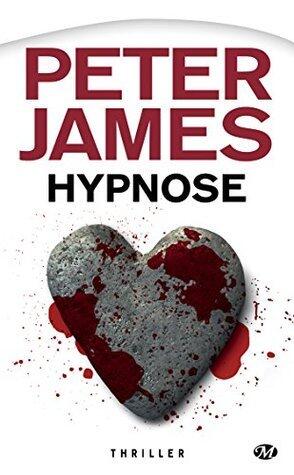 Hypnose
