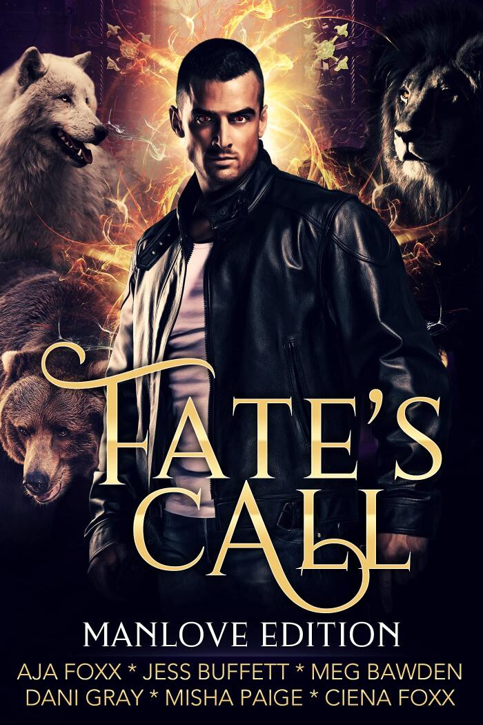 Fate's Call
