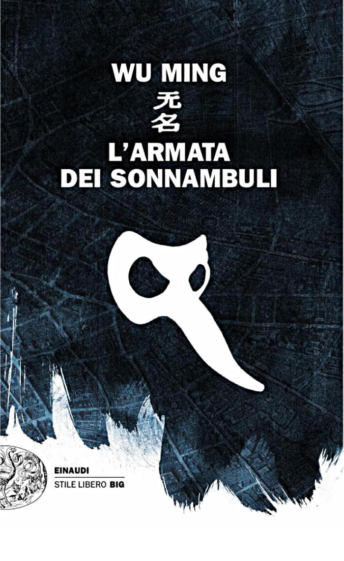 L'armata dei sonnambuli